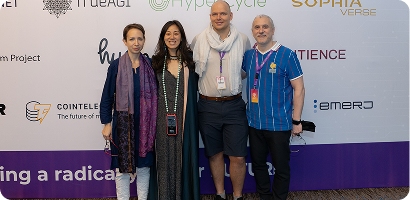 Panama Summit 2024 Image 1